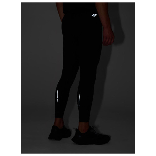 4F TIGHTS FNK